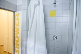 LOL Boutique Hostel
