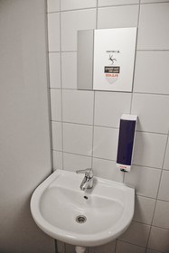 LOL Boutique Hostel