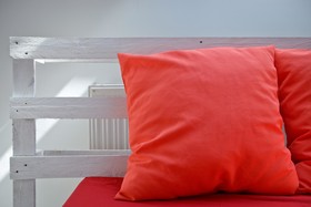 LOL Boutique Hostel
