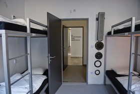 LOL Boutique Hostel