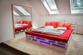 LOL Boutique Hostel