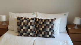 Made Inn Budapest Apartments