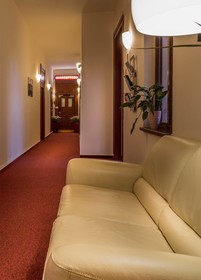 Made Inn Budapest Apartments
