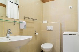 Made Inn Budapest Apartments