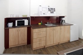 Made Inn Budapest Apartments