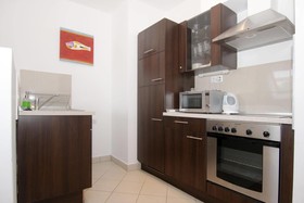 Made Inn Budapest Apartments