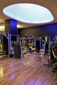 Made Inn Budapest Apartments