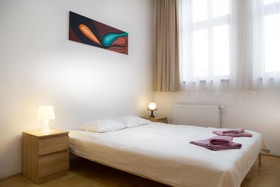 Made Inn Budapest Apartments