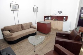 Made Inn Budapest Apartments