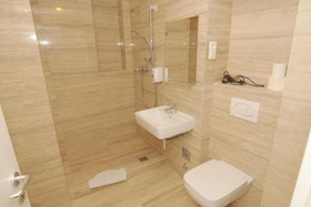Made Inn Budapest Apartments