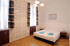 Made Inn Budapest Apartments
