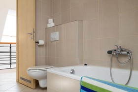 Made Inn Budapest Apartments