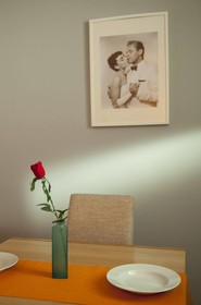 Madison Serviced Apartments
