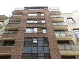 Madison Serviced Apartments