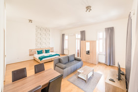Mango Aparthotel & Spa