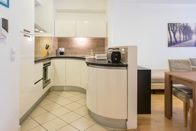 Mango Aparthotel & Spa