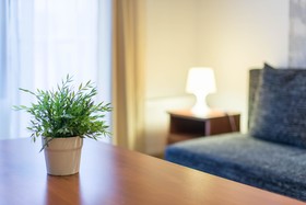 Mango Aparthotel & Spa