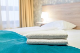 Mango Aparthotel & Spa
