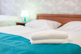 Mango Aparthotel & Spa