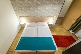 Mango Aparthotel & Spa