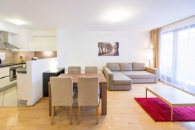 Mango Aparthotel & Spa