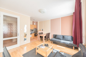 Mango Aparthotel & Spa