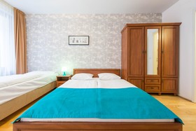 Mango Aparthotel & Spa