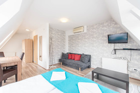 Mango Aparthotel & Spa
