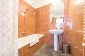 Mango Aparthotel & Spa