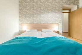 Mango Aparthotel & Spa