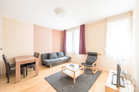 Mango Aparthotel & Spa
