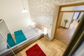 Mango Aparthotel & Spa