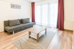 Mango Aparthotel & Spa