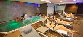 Mango Aparthotel & Spa