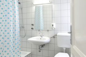Marco Polo Top Hostel