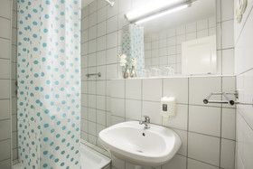 Marco Polo Top Hostel
