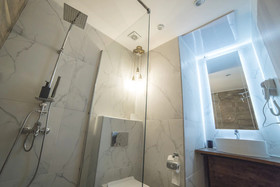 Maria Boutique Suites