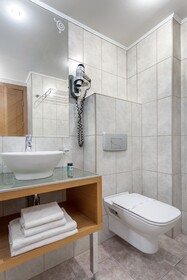 Marmara Hotel