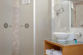 Marmara Hotel