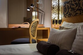 Marmara Hotel