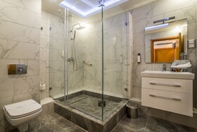 Marmara Hotel
