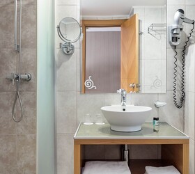 Marmara Hotel