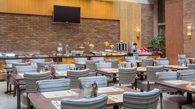 Marmara Hotel