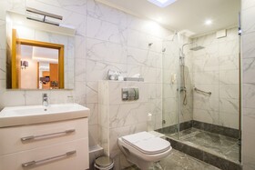Marmara Hotel