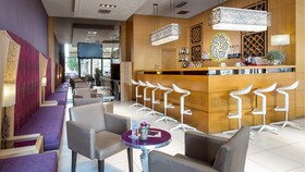 Marmara Hotel