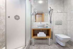 Marmara Hotel