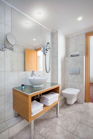 Marmara Hotel