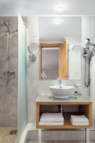 Marmara Hotel