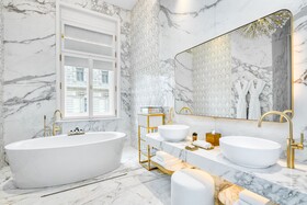 Matild Palace, a Luxury Collection Hotel, Budapest