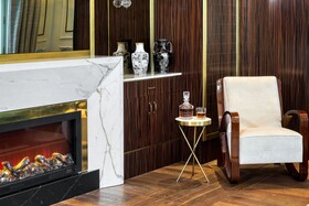 Matild Palace, a Luxury Collection Hotel, Budapest